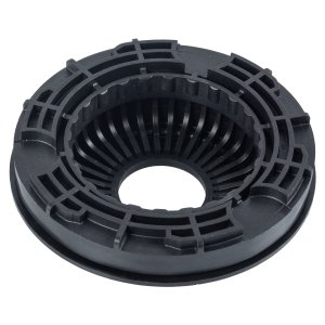 Łożysko poduszki amortyzatora FEBI BILSTEIN 39491 1742604