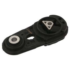 Poduszka silnika FEBI BILSTEIN 39508 8200509784