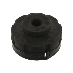 Mocowanie sprężyny FEBI BILSTEIN 39553 8K0512141G