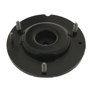 Poduszka amortyzatora FEBI BILSTEIN 39575 5038J0