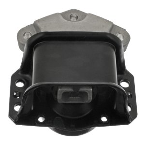 Poduszka silnika FEBI BILSTEIN 39668 1807GG