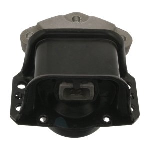 Poduszka silnika FEBI BILSTEIN 39669 1807GJ