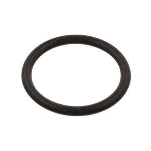 O-RING FEBI BILSTEIN 39732 N90426402 VW AUDI