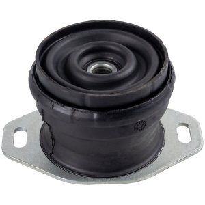 Poduszka silnika FEBI BILSTEIN 39834 1844A8