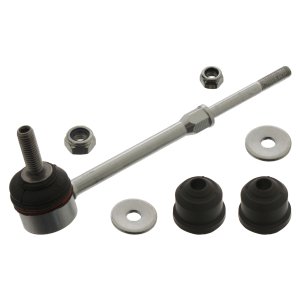Łącznik stabilizatora FEBI BILSTEIN 39835 1783320
