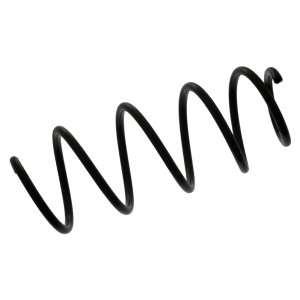 Sprężyna zawieszenia FEBI BILSTEIN 39843 51812160