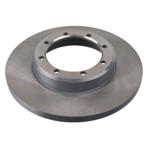 Tarcza hamulcowa FEBI BILSTEIN 39868 432067943R