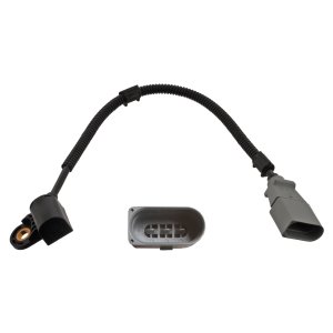 Czujnik położenia wałka rozrządu FEBI BILSTEIN 39869 03L957147