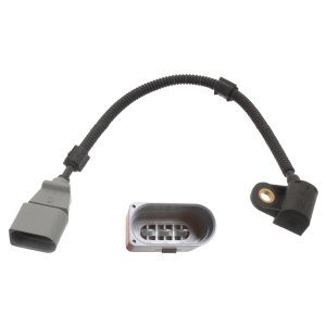 Czujnik położenia wałka rozrządu FEBI BILSTEIN 39894 03G957147C