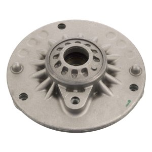 Poduszka amortyzatora FEBI BILSTEIN 39925 31306863135