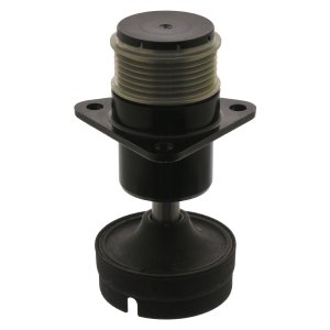 Sprzęgło alternatora FEBI BILSTEIN 39950 1477441