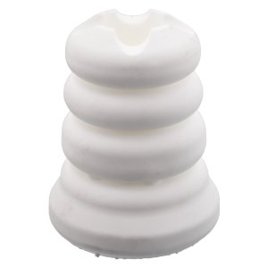 Odbój amortyzatora FEBI BILSTEIN 39953 31336855440