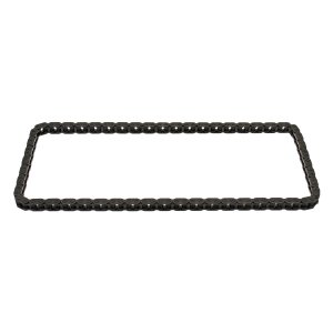 łańcuch rozrzadu FEBI BILSTEIN 39959 059109229J