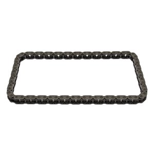 Łańcuch rozrzadu FEBI BILSTEIN 39962 059109229H