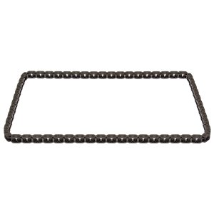 Łańcuch rozrządu FEBI BILSTEIN 39963 079109229D