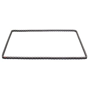 łańcuch rozrządu FEBI BILSTEIN 39965 059109229AA