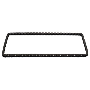 Łańcuch rozrządu FEBI BILSTEIN 39967 059109252A