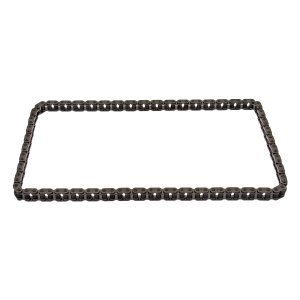 Łańcuch rozrządu FEBI BILSTEIN 39971 06E109465