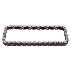 łańcuch napędu pompy oleju FEBI BILSTEIN 40007 03F115225