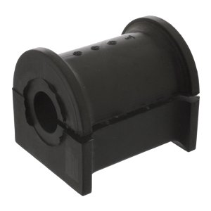 Poduszka stabilizatora FEBI BILSTEIN 40033 RBX101710