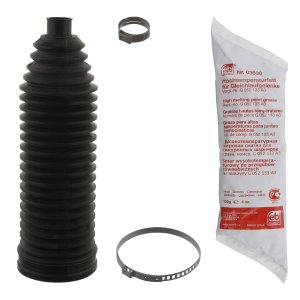 Osłona przekładni kierowniczej FEBI BILSTEIN 40059 32106791561