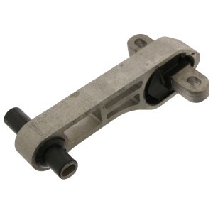 Poduszka silnika FEBI BILSTEIN 40066 51855676