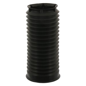 Osłona amortyzatora FEBI BILSTEIN 40088 2123230392