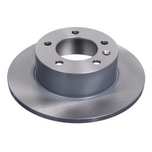 Tarcza hamulcowa FEBI BILSTEIN 40093 432000367RSK