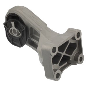 Poduszka silnika FEBI BILSTEIN 40096 4420871