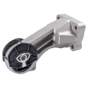 Poduszka silnika FEBI BILSTEIN 40097 4420870