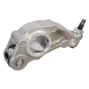 Dźwigienka zaworowa FEBI BILSTEIN 40111 90357