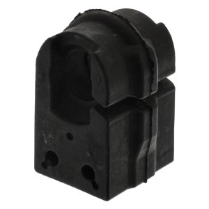 Poduszka stabilizatora FEBI BILSTEIN 40144 546120005R
