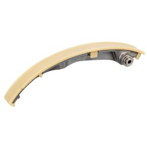 Ślizg łańcucha FEBI BILSTEIN 40146 1334537