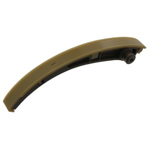 ślizg łańcucha FEBI BILSTEIN 40147 1112290