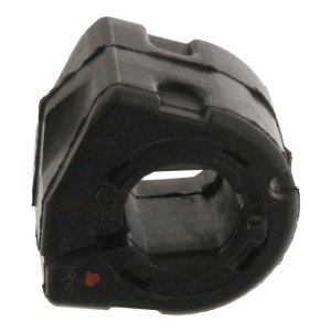 Poduszka stabilizatora FEBI BILSTEIN 40173 5094C3