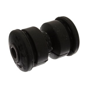 Silentblok wahacza FEBI BILSTEIN 40189 1633300075