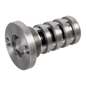 Zawór nastawnika wałka rozrządu FEBI BILSTEIN 40200 06H109257A