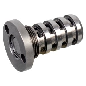 Zawór nastawnika wałka rozrządu FEBI BILSTEIN 40201 06H109257C