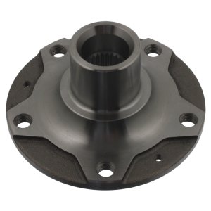 Piasta koła FEBI BILSTEIN 40225 71768302