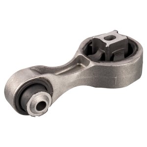 Poduszka silnika FEBI BILSTEIN 40251 4416894