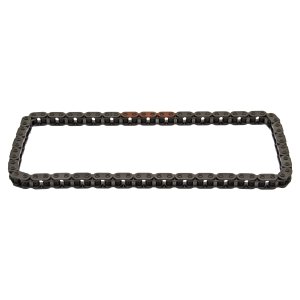 Łańcuch rozrządu FEBI BILSTEIN 40268 079109229L