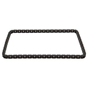 Łańcuch rozrządu FEBI BILSTEIN 40311 059109229N