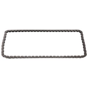 Łańcuch rozrządu FEBI BILSTEIN 40390 03C109158