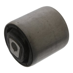 Silentblok wahacza FEBI BILSTEIN 40391 31126777653