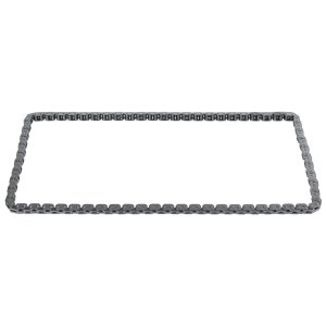 łańcuch rozrządu FEBI BILSTEIN 40398 1119172