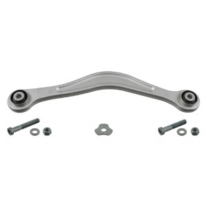 Wahacz FEBI BILSTEIN 40405 2203502206S1