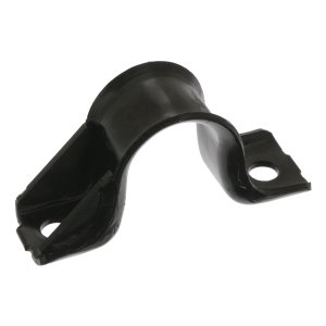 Mocowanie poduszki stabilizatora FEBI BILSTEIN 40417 9063230140