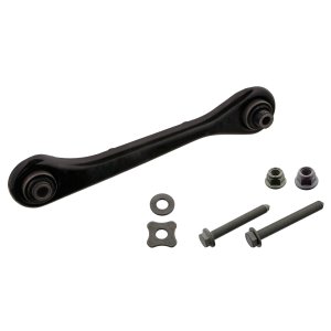 Wahacz FEBI BILSTEIN 40438 1K0501530CS1