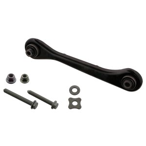 Wahacz FEBI BILSTEIN 40439 1K0501529FS1