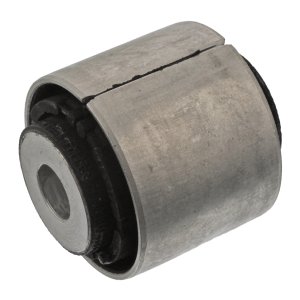 Silentblok wahacza FEBI BILSTEIN 40494 33306786993